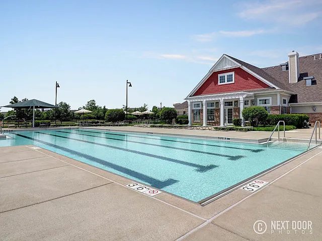 146 Bertram Dr #G — Photo 22