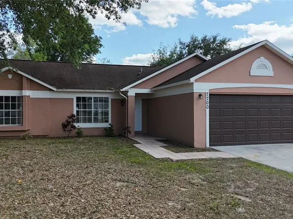 7700 Greytwig Ln, Orlando, FL 32818