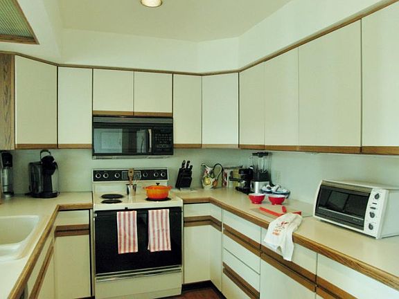 2nd image of 7346 Huron Ave #302B