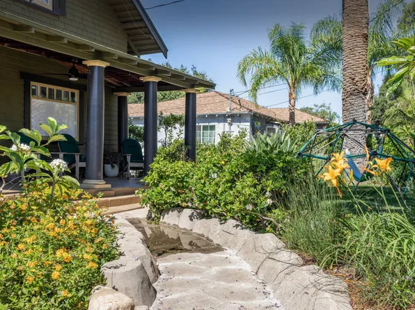 484 Del Monte St, Pasadena, CA 91103