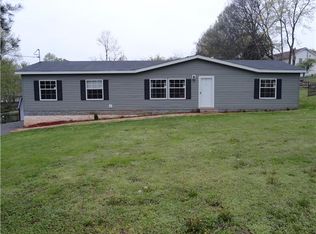2283 Nonaville Rd LOT 401, Mount Juliet, TN 37122