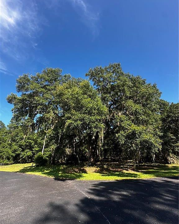 1st image of LOT 610 NE Blue Heron Ln