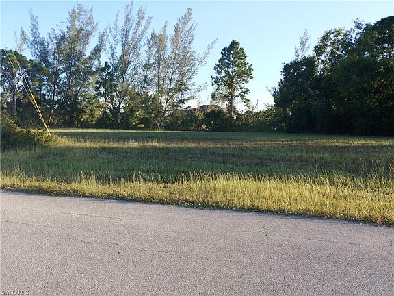 4th image of 4202 NW 30th Ln
