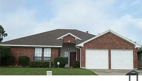 7912 Hot Springs Ct — Photo 1