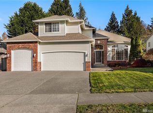 10531 29th Ave SE, Everett, WA 98208