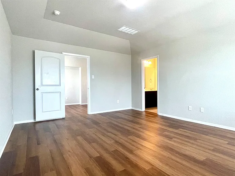 6701 Wolf Pack Dr — Photo 20