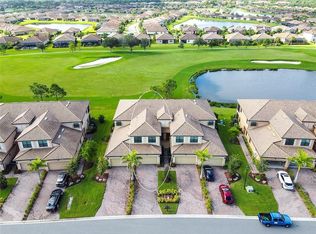 6704 Grand Estuary Trl UNIT 102, Bradenton, FL 34212