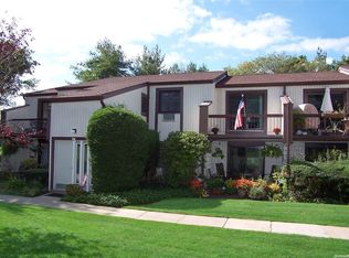 73 Richmond Blvd UNIT 4A, Ronkonkoma, NY 11779