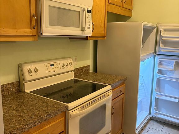 4th image of 3270 RICKY Drive #303