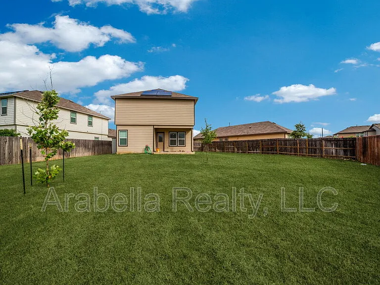 3430 Angus Crk — Photo 12
