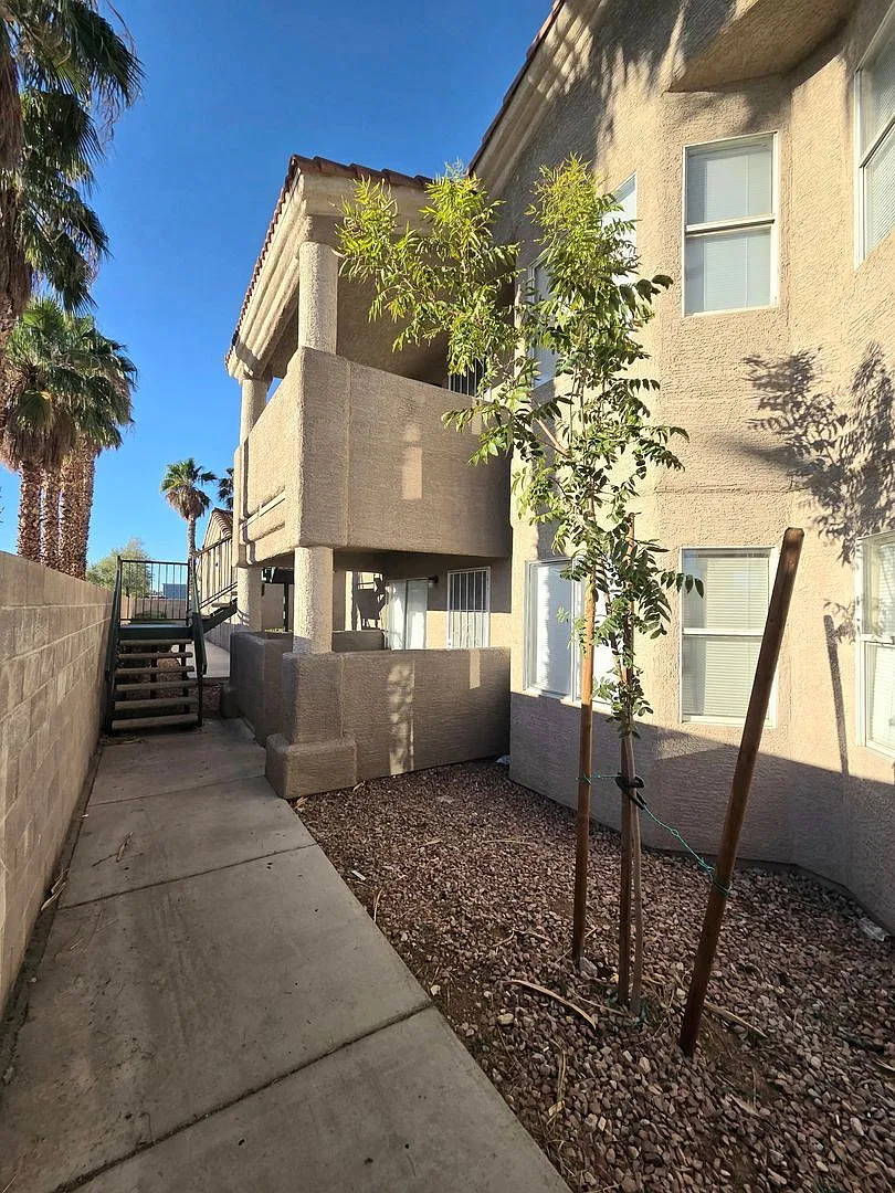 2201 James Bilbray Drive — Photo 3