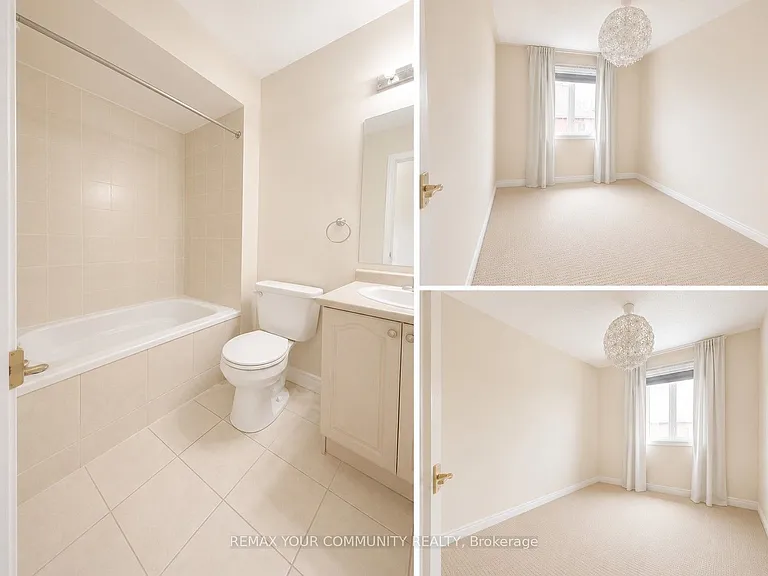 75 Gauguin Ave — Photo 15