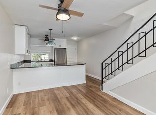 7797 Stalmer St UNIT 1D, San Diego, CA 92111