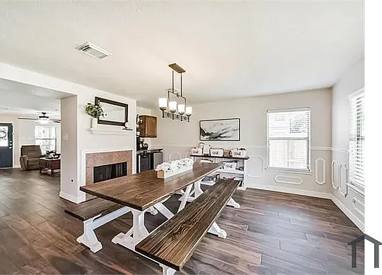 18311 Rexine Ln — Photo 17