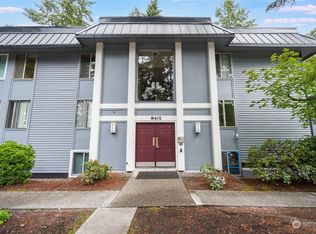 8401 Zircon Dr SW #C-42, Tacoma, WA