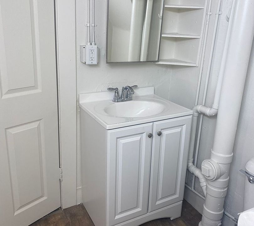 Canyon Cottage Apartment Rentals Spanish Fork, UT Zillow