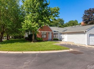 260 W Wycoff Way, East Brunswick, NJ 08816