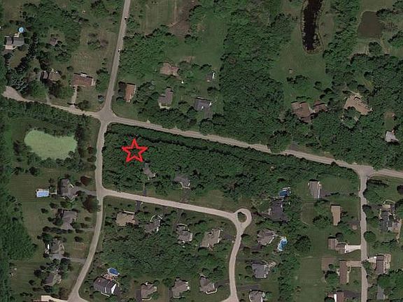 2nd image of 9990 Highland Ln
