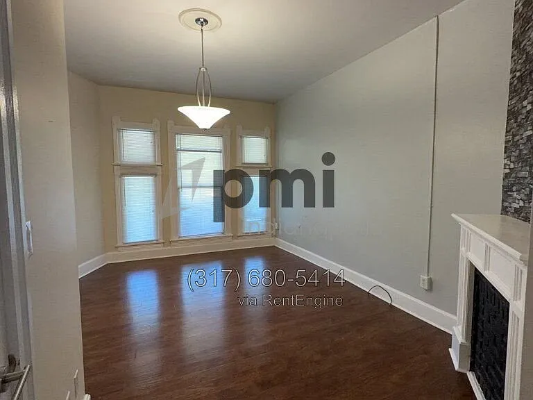 Indy Christian Place Apartments LLC — Photo 52