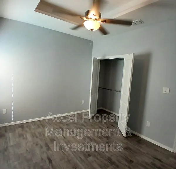1805 Cari Nicole Ave #1 — Photo 14