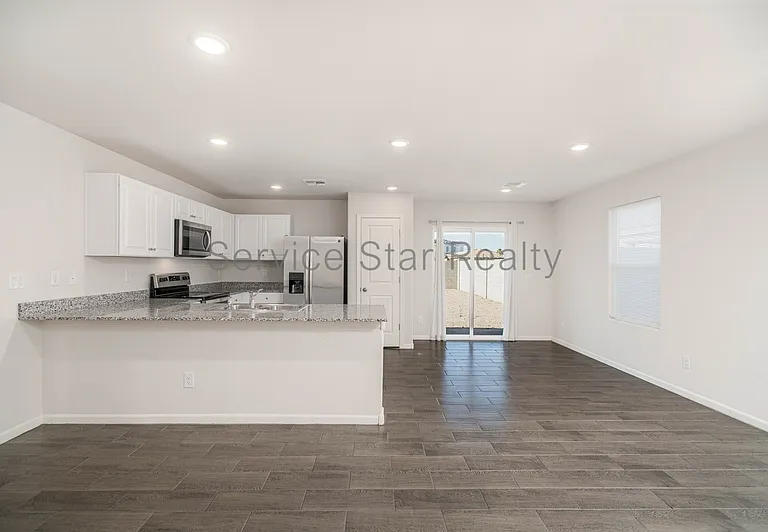 24516 W Pima St — Photo 7
