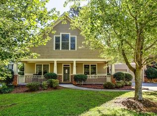 1886 Shoal Creek Blvd, Decatur, GA 30032