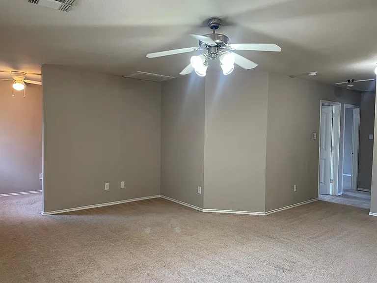 7708 Rancho De La Osa Trl — Photo 24
