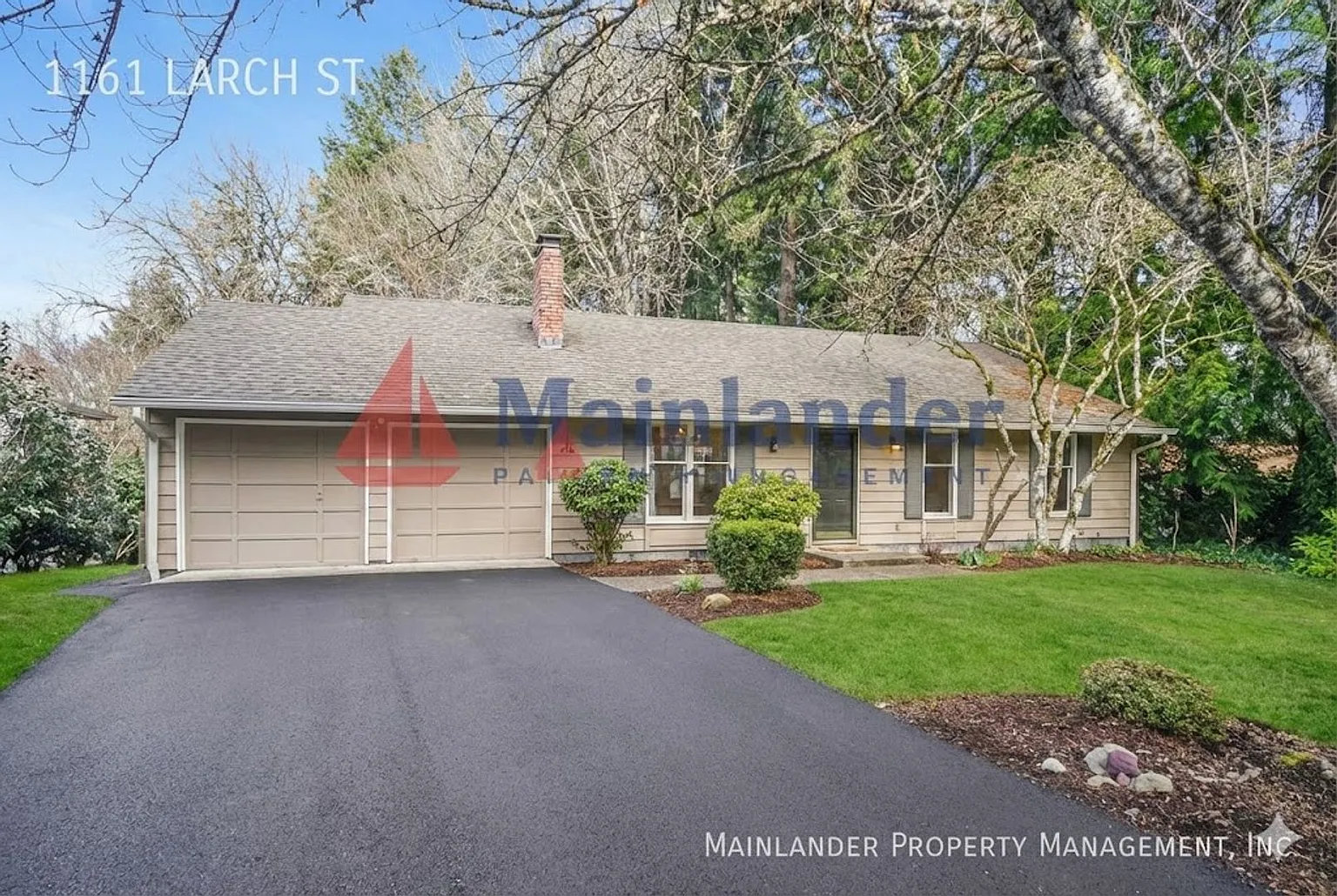 1161 Larch St photo 1