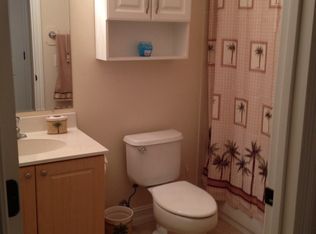 516 Old Mission Rd, New Smyrna Beach, FL 32168