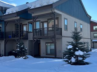 119 Broken Pine Ln, McCall, ID 83638