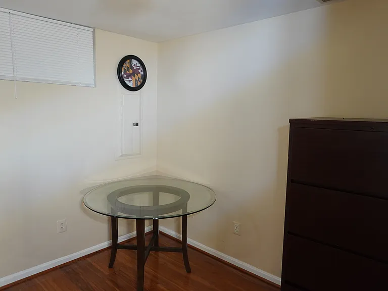 8381 Township Dr #8381 — Photo 31