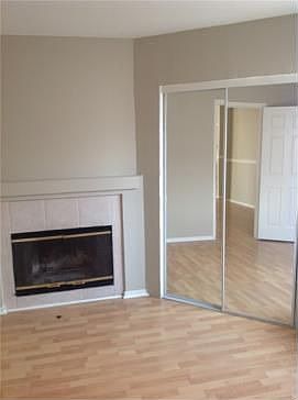 2nd image of 2062 Gordon Verner Cir
