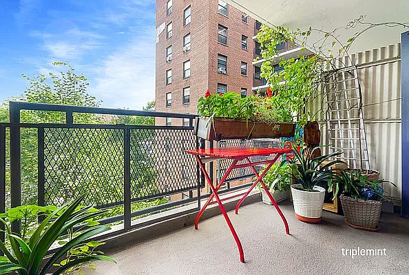 1st image of 35-11 85th St APT 4H