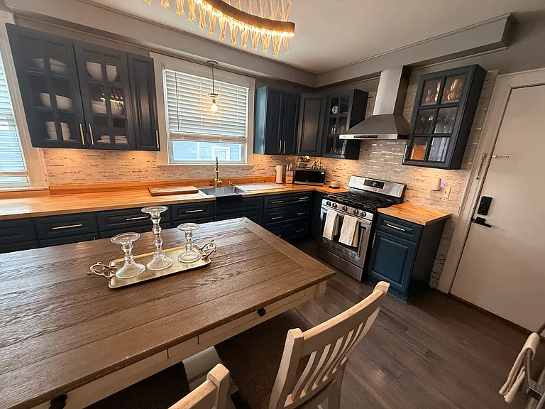 374 Ellsworth Ave #2 — Photo 4