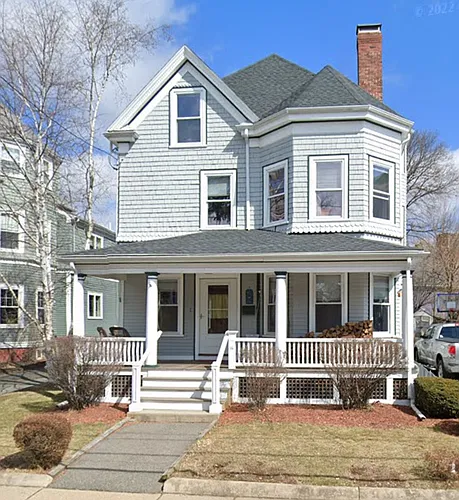16 Boston Ave #A Photo 1