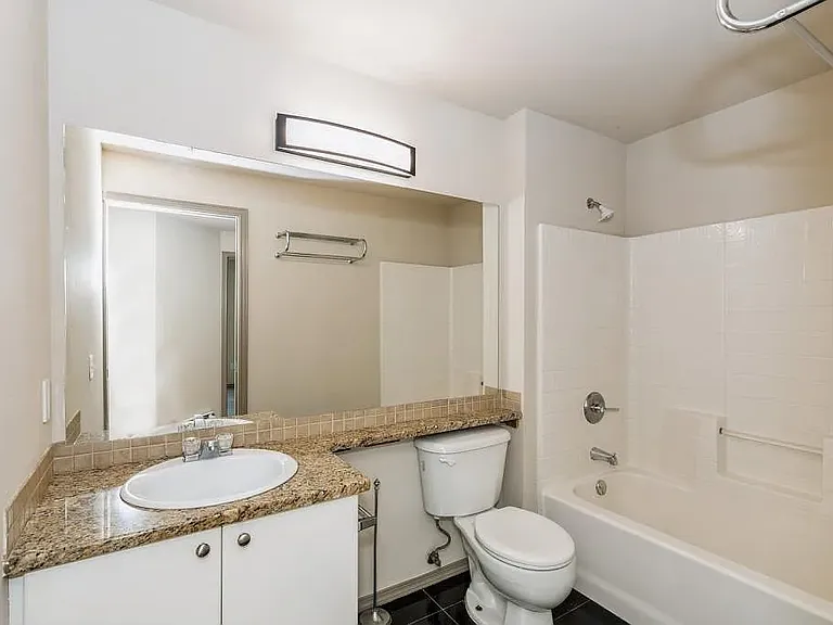323 Queen Anne Ave N #616 — Photo 10