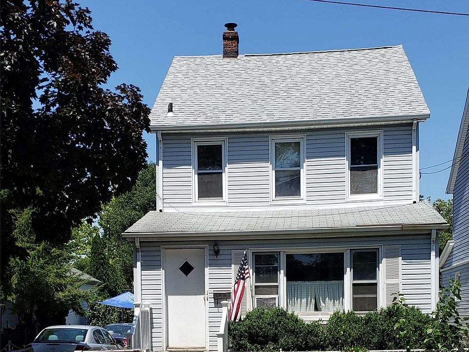 1st image of 234-09 88th Ave