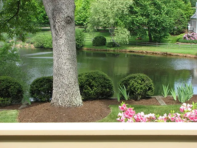 103 Deerlake Dr — Photo 15