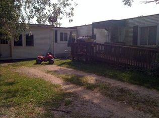 18849 Roys Rd, Constantine, MI 49042