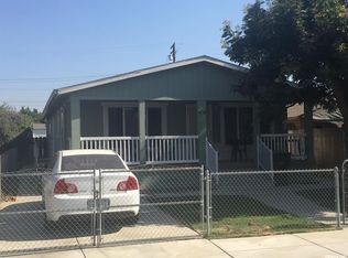 4714 Flint Ave, Salida, CA