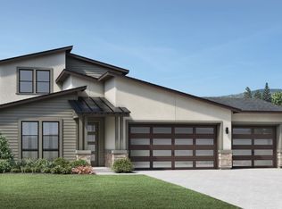 5682 N Valley View Rd, Lehi, UT 84043