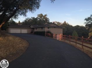 19691 Hacienda Hts, Sonora, CA 95370
