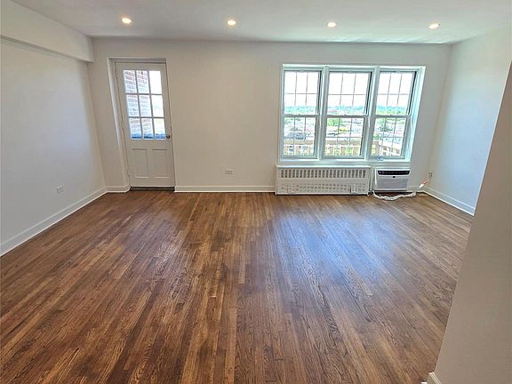 5th image of 151-15 84th Street #6C