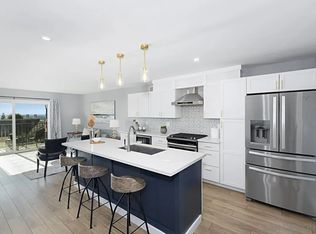 3727 Balboa Ter UNIT B, San Diego, CA 92117