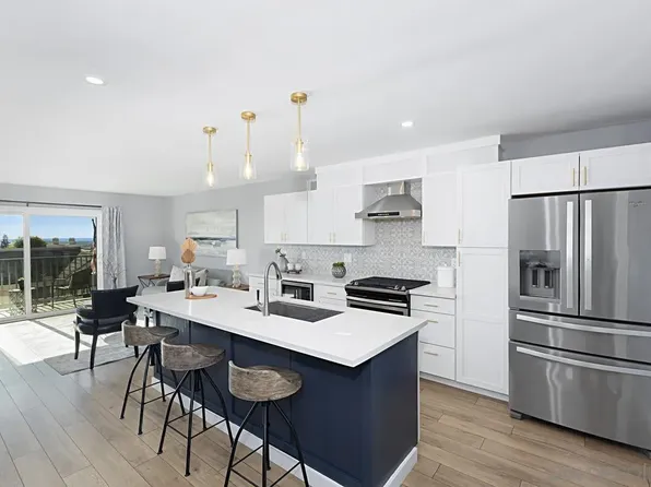 3727 Balboa Ter Unit B, San Diego, CA 92117