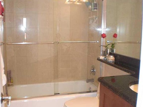 4th image of 2900 NE 30 Street #9F