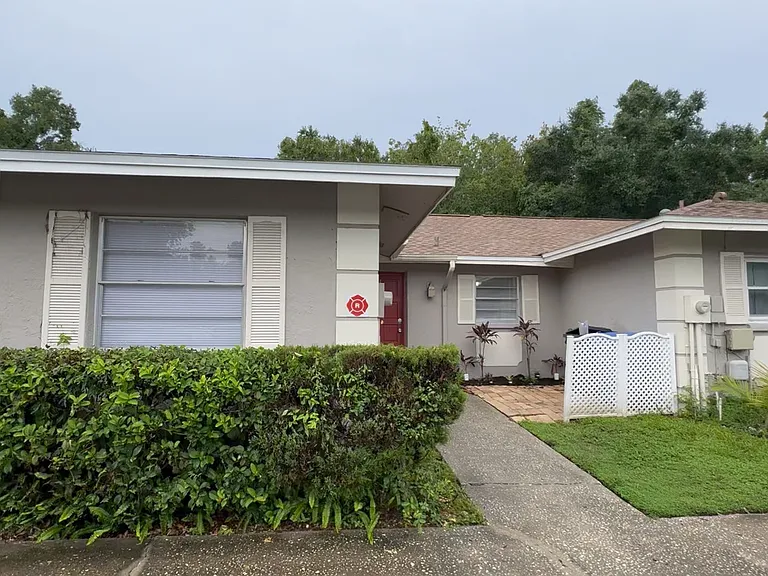 4443 W Humphrey St — Photo 15