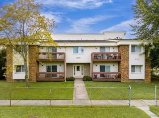 35775 Union Lake Rd, Clinton Township, MI 48035