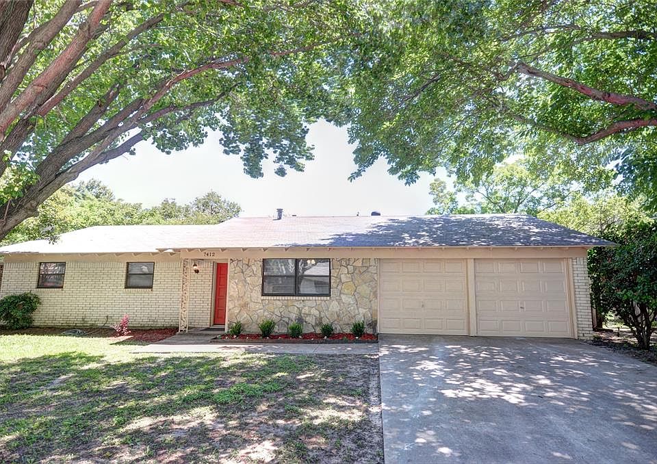1st image of 7412 Deaver Dr