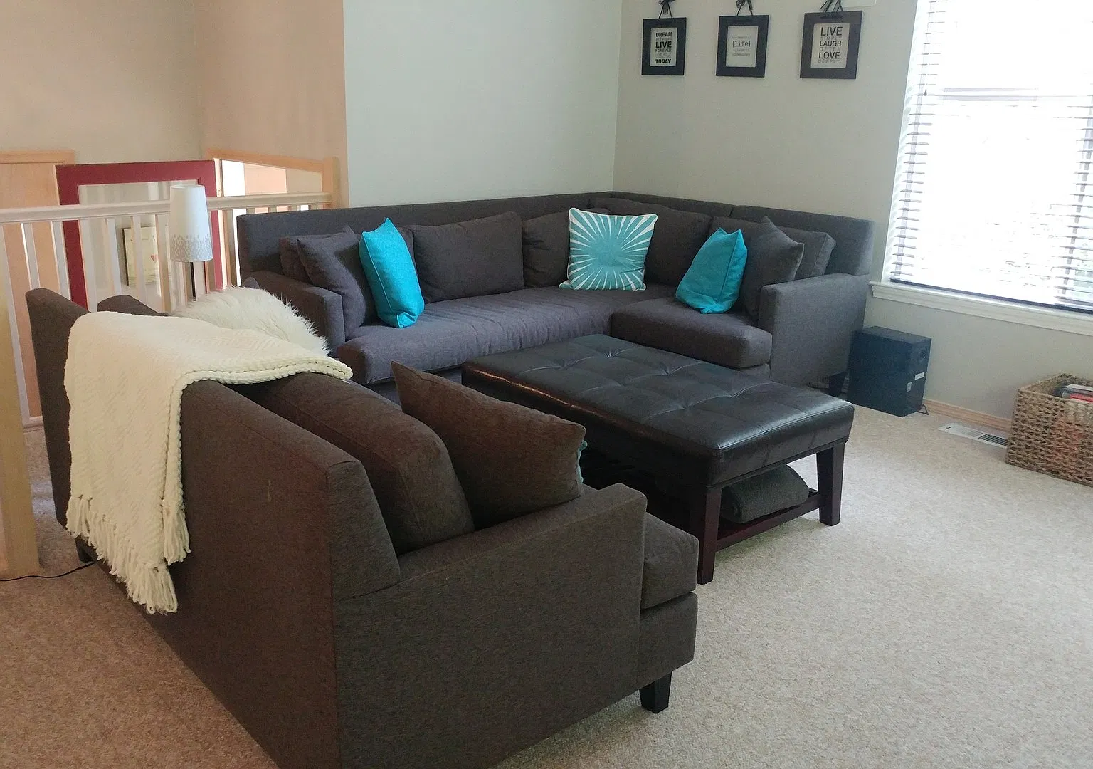 Private and Spacious Home in Langley! — Photo 4